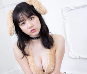 後藤真桜の水着画像24枚【ビキニ姿が可愛すぎてやばいです！】