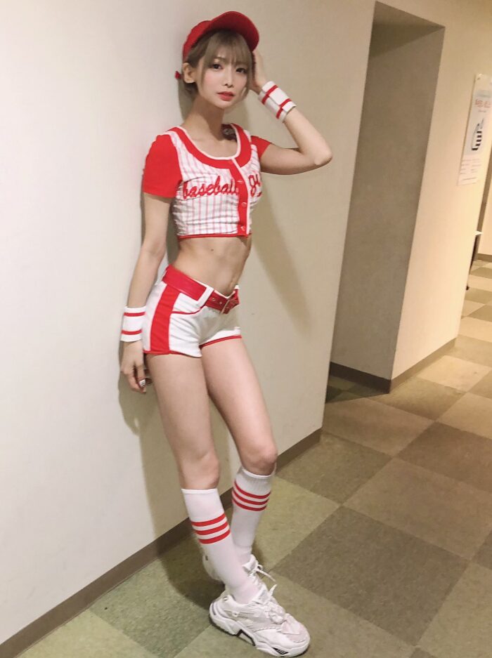 米倉みゆの水着画像70枚【奇跡の8頭身アイドルのグラビアまとめ】 水着画像のまとめサイト「mizugazo（ミズガゾ）」