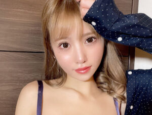 佐崎きさきの水着画像36枚【ビキニ姿が可愛すぎてやばいです！】