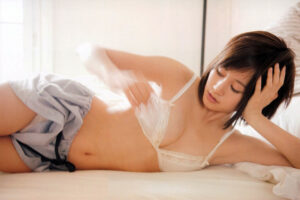 前田敦子の水着画像190枚【ビキニ姿が可愛すぎてやばいです！】