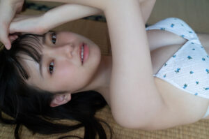 あかせあかりの水着画像126枚【ビキニ姿が可愛すぎてやばいです！】