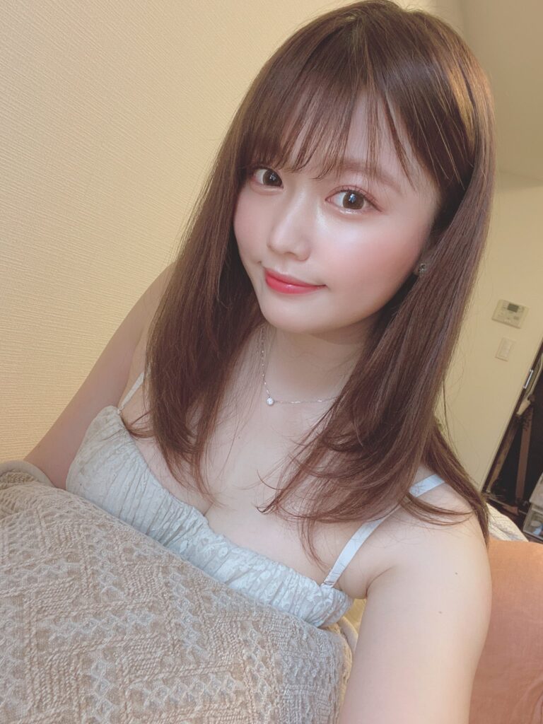 小日向ゆか 水着