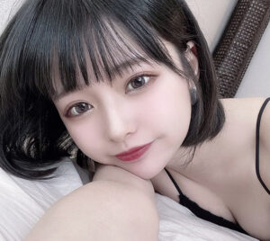 国木田さりまるの水着画像79枚【ビキニ姿が可愛いくてやばいです！】