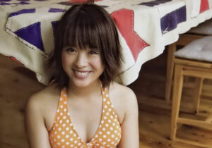 北乃きいの水着画像99枚【ビキニ姿が可愛すぎてやばいです！】