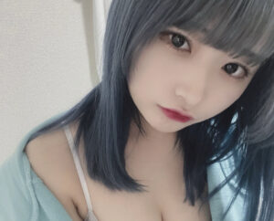 もいちゃんの水着画像36枚【美バストの下着姿に大反響！】