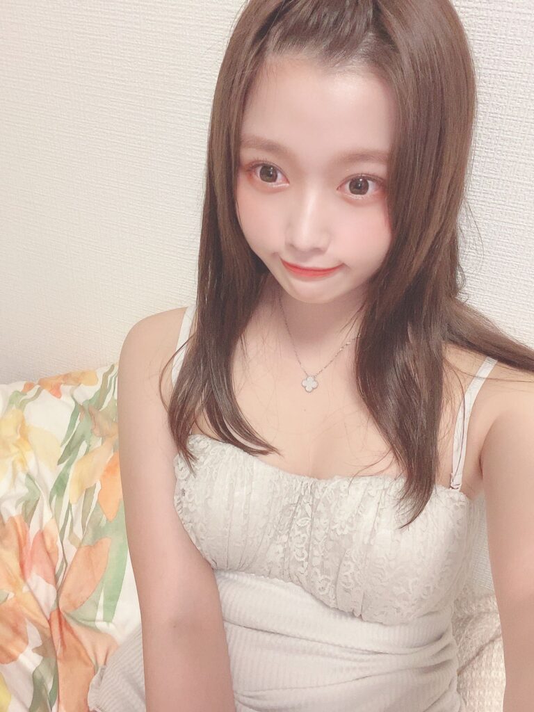 小日向ゆか 水着
