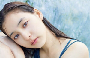 新木優子の水着画像184枚【ビキニ姿が可愛すぎてやばいです！】