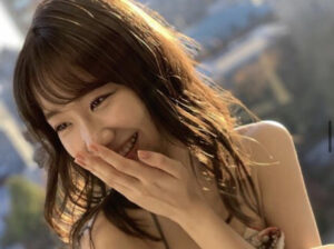 柏木由紀の水着画像349枚【ビキニ姿が可愛すぎてやばいです!】