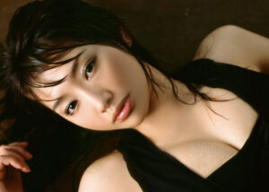 眞鍋かをりの水着画像115枚【ビキニ姿が可愛すぎてやばいです！】