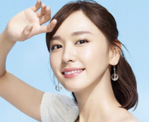 新垣結衣の水着画像171枚【ビキニ姿が可愛すぎてやばいです！】