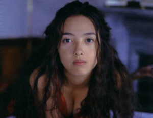 中山エミリの水着画像17枚【ビキニ姿が可愛すぎてやばいです！】