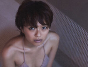 榮倉奈々の水着画像98枚【ビキニ姿が可愛すぎてやばいです！】