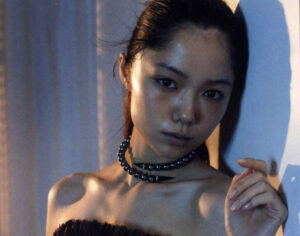 宮崎あおいの水着画像42枚【グラビアが可愛すぎてやばいです！】