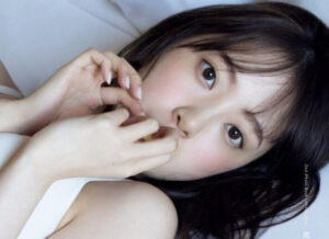 堀未央奈の水着画像306枚【ビキニ姿が可愛すぎてやばいです！】