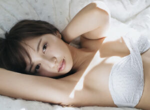 小宮有紗の水着画像82枚【ビキニ姿が可愛すぎてやばいです！】