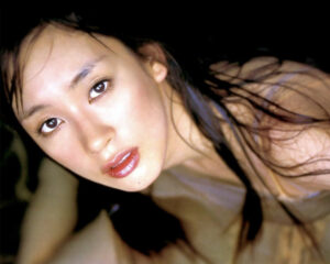 水川あさみの水着画像91枚【ビキニ姿が可愛すぎてやばいです！】