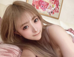 松田聖菜の水着画像93枚【ビキニ姿が可愛すぎてやばいです！】