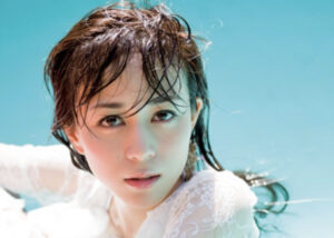 比嘉愛未の水着画像114枚【ビキニ姿が可愛すぎてやばいです！】