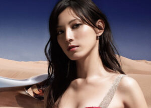 加藤あいの水着画像41枚【ビキニ姿が可愛すぎてやばいです！】