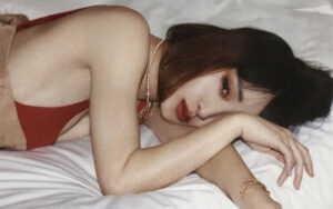 剛力彩芽の水着画像38枚【ビキニ姿が可愛すぎてやばいです！】