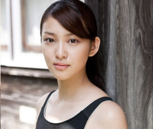 武井咲の水着画像91枚【ビキニ姿が可愛すぎてやばいです！】