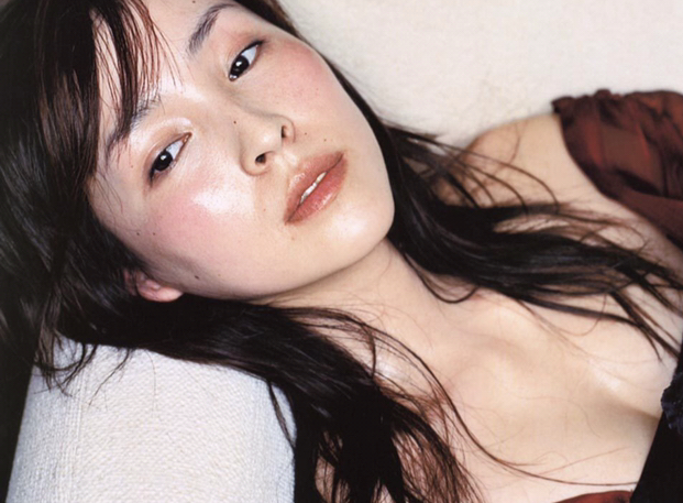 麻生久美子の水着画像50枚【ビキニ姿が可愛すぎてやばいです！】