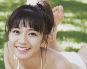 星名美怜の水着画像30枚【ビキニ姿が可愛すぎてやばいです！】