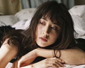 山本美月の水着画像143枚【グラビアが可愛すぎてやばいです！】