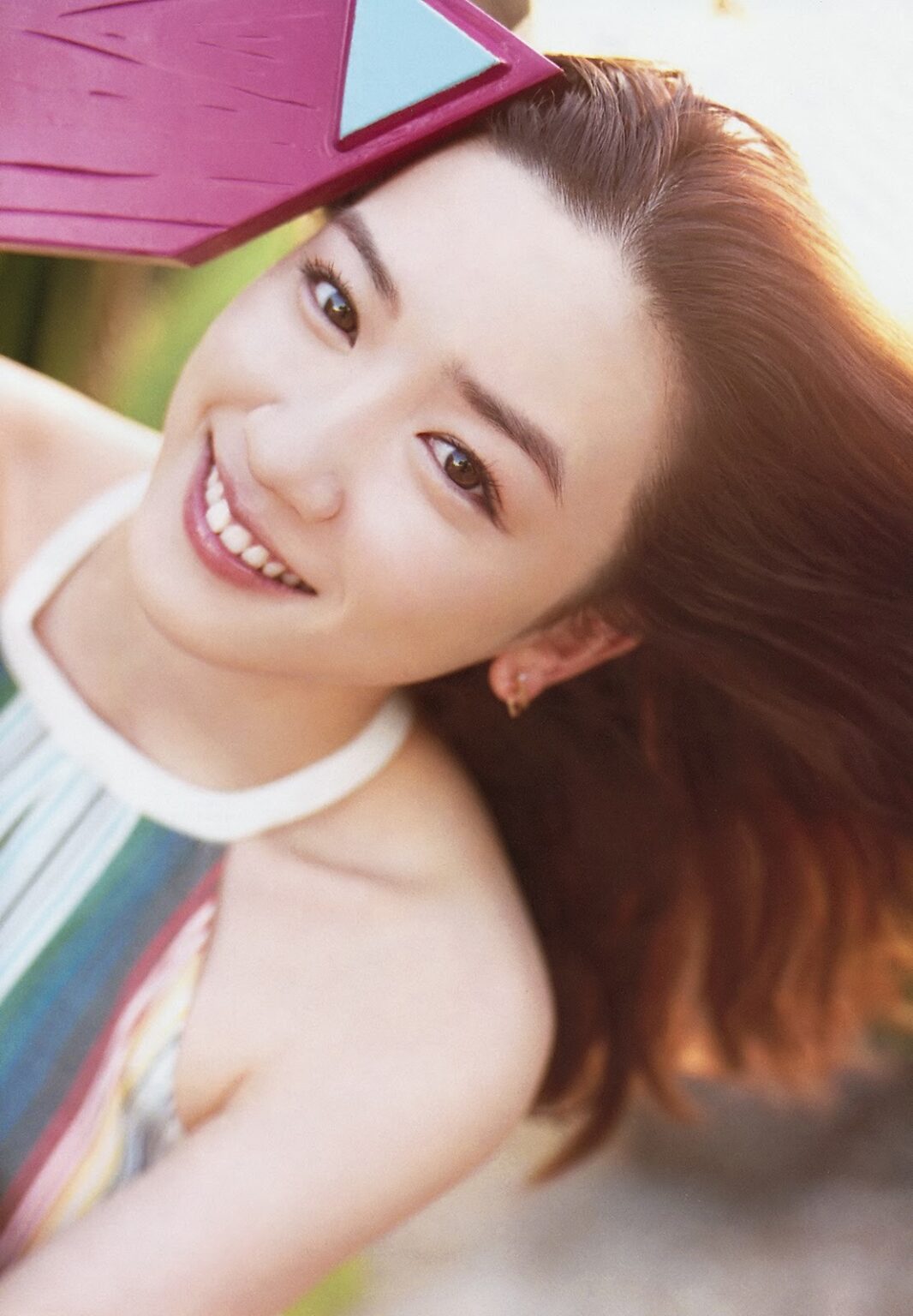 永野芽郁の水着画像80枚【グラビアが可愛すぎてやばいです!】 水着画像のまとめサイト「mizugazo(ミズガゾ)」 永野芽郁の水着画像80枚【グラビアが可愛すぎてやばいです!】 水着画像のまとめサイト「mizugazo(ミズガゾ)」