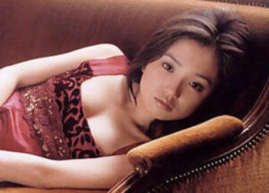 永作博美の水着画像101枚【グラビアが可愛すぎてやばいです！】