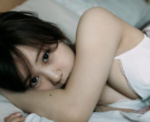 星野みなみの水着画像53枚【ビキニ姿が可愛すぎてやばいです！】