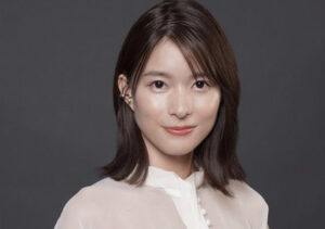 芳根京子のグラビア画像62枚【可愛すぎてやばいです!】