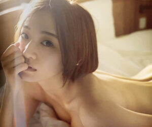 中田花奈の水着画像93枚【ビキニ姿が可愛すぎてやばいです！】