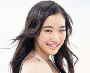 蒼井優の水着画像36枚【ビキニ姿が可愛すぎてやばいです！】