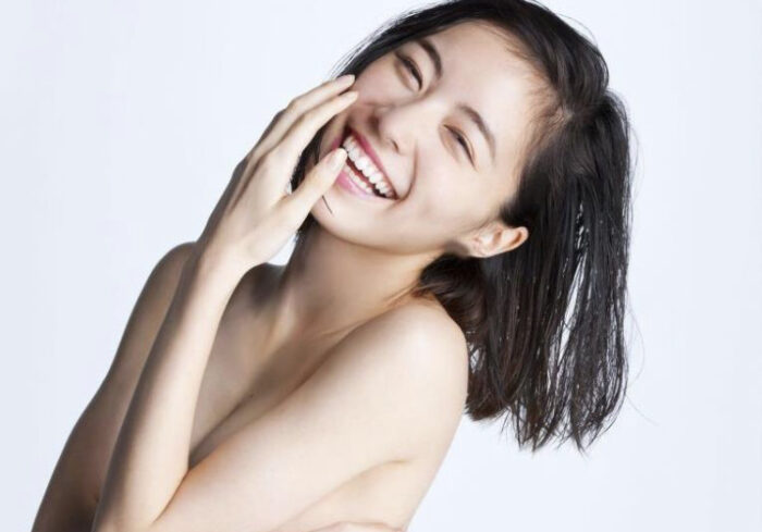 松井珠理奈の水着画像150枚【ビキニ姿が可愛すぎてやばいです！】