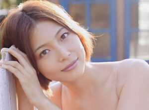 相武紗季の水着画像70枚【グラビアが可愛すぎてやばいです！】