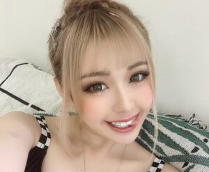 雨宮由乙花の水着画像26枚【ビキニ姿が可愛すぎてやばいです！】