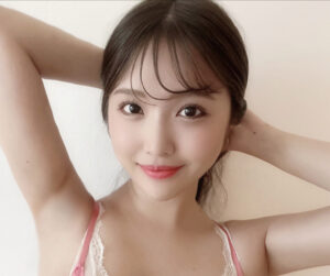 水咲優美の水着画像44枚【ビキニ姿が可愛すぎてやばいです！】