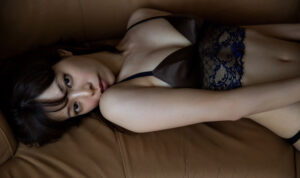 桜井ユキの水着画像18枚【グラビアが可愛すぎてやばいです！】