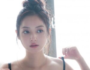 佐々木希の水着画像271枚【ビキニ姿が可愛すぎてやばいです！】