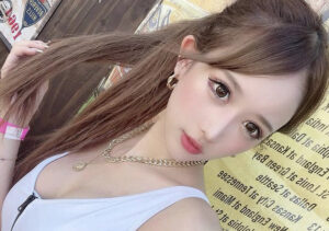 伊藤桃々の水着画像32枚【ビキニ姿が可愛すぎてやばいです！】