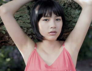 のんのグラビア画像67枚【可愛すぎてやばいです！】