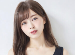 石崎日梨の水着画像81枚【ビキニ姿が可愛すぎてやばいです！】