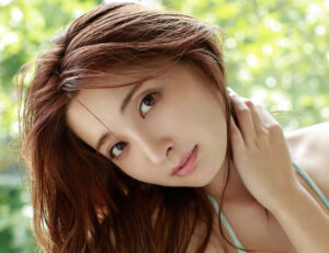 大石絵理の水着画像78枚【ビキニ姿が可愛すぎてやばいです！】