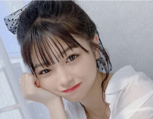 海老野心のグラビア画像83枚【水着姿が可愛すぎてやばいです！】