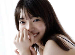 桜田愛音の水着画像115枚【グラビアが可愛すぎてやばいです！】