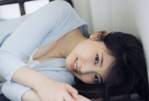 木下彩音の水着画像22枚【ビキニ姿が可愛すぎてやばいです！】