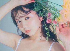 高梨優佳の水着画像83枚【ビキニ姿が可愛すぎてやばいです！】