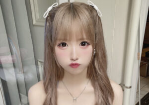 橘ひよりの水着画像27枚【ビキニ姿が可愛すぎてやばい！】