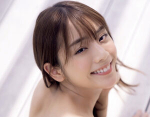 貴島明日香の水着グラビア137枚【美バストと美脚が最高すぎる！】